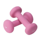 Illustration for article titled Worth It: Weights To Turn Your Workday Into A Workout
